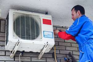 HVAC Companies Near Evinston, FL Available Now