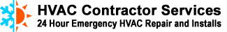 Evinston HVAC Services